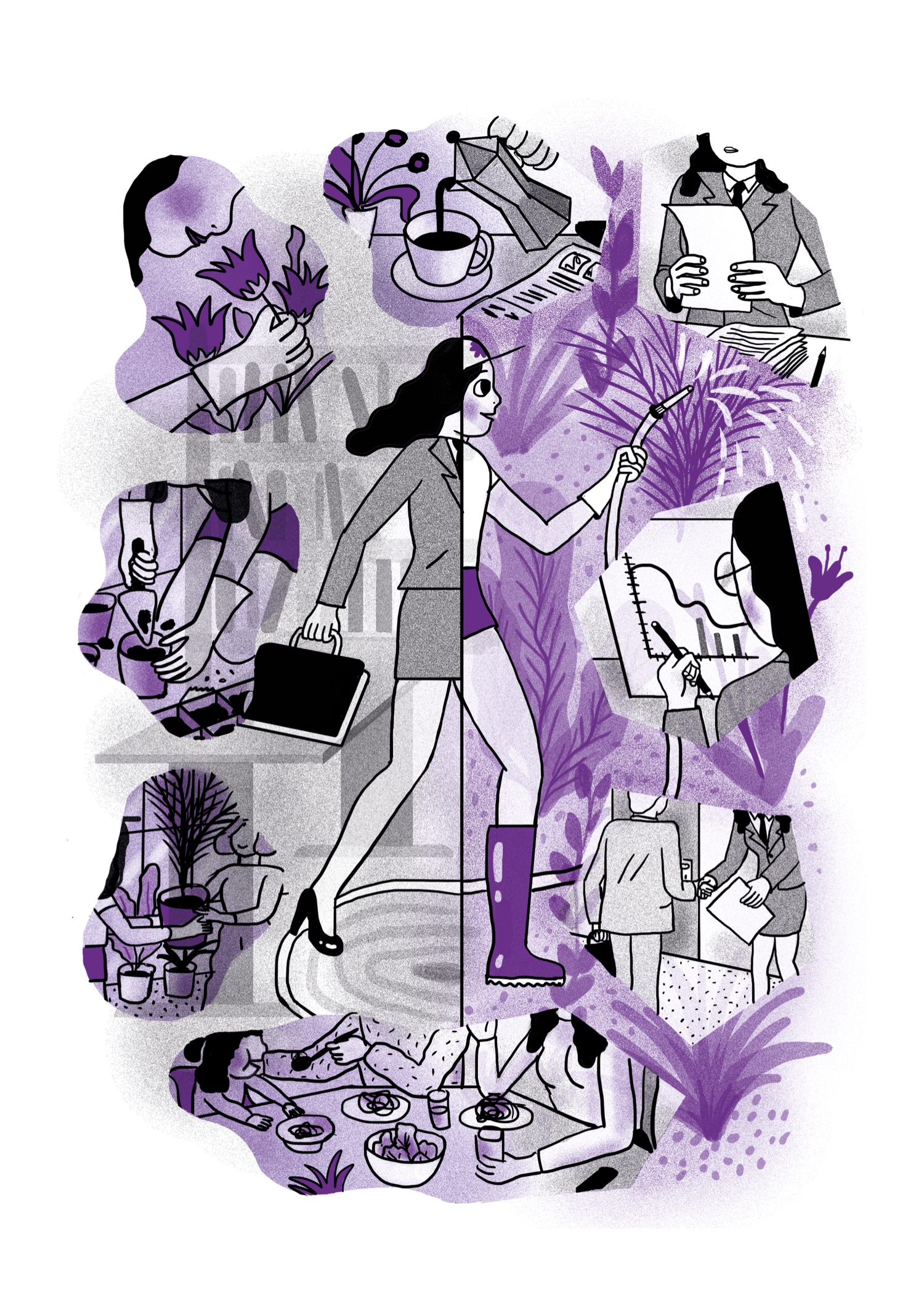 putting-work-in-its-place-by-kate-kiefer-lee-the-manual